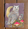Owl 25 Original