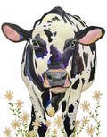 Maggie Moo