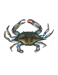 Crab